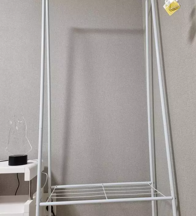 [네이버브랜드스토어 리뷰] 빠른배송 감사합니다