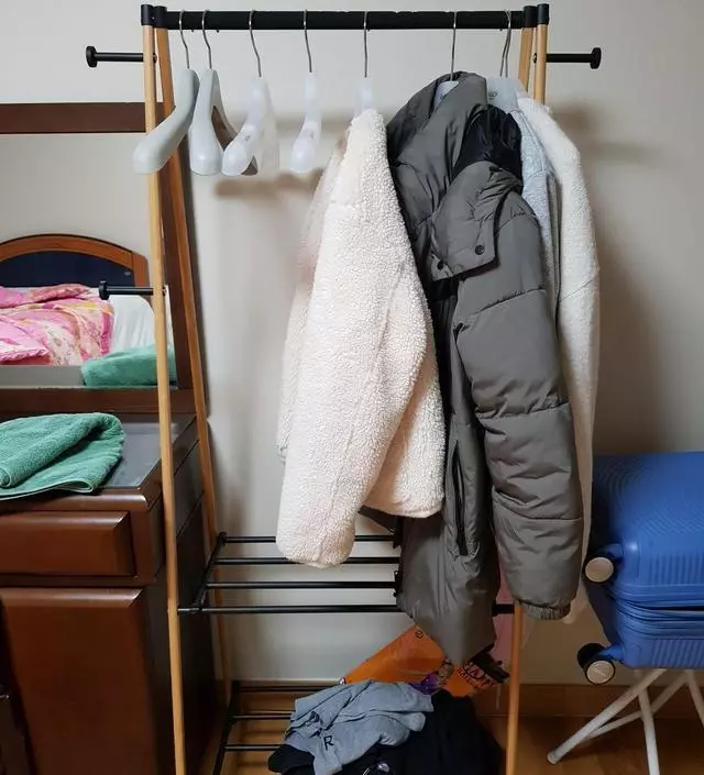 [네이버브랜드스토어 리뷰] 튼튼하고 이뻐요
