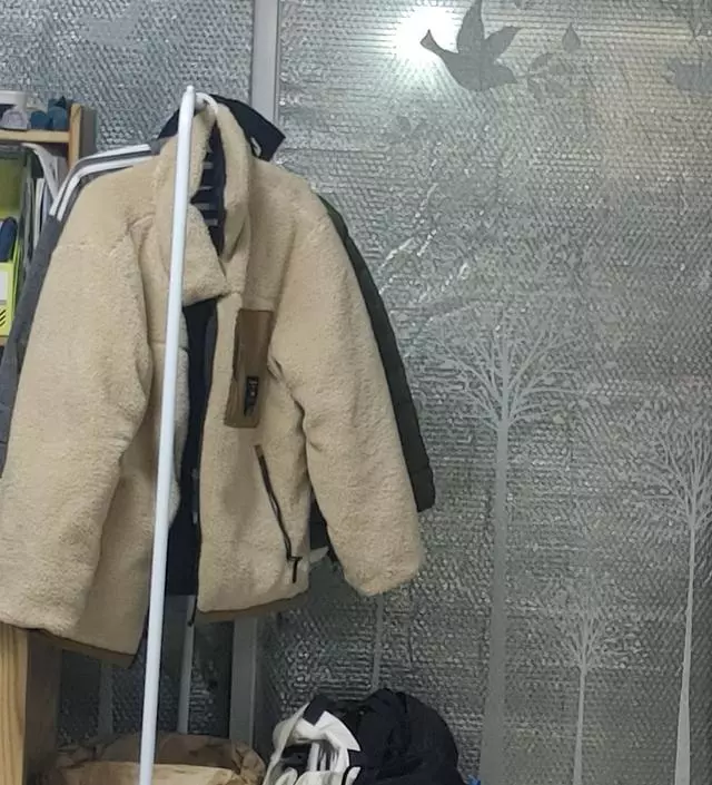 [네이버브랜드스토어 리뷰] 가볍고 실용적입니다 가성비 좋아요.