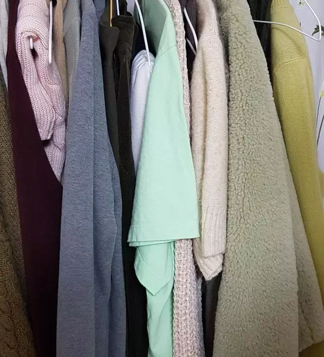 [네이버브랜드스토어 리뷰] 최고예요
