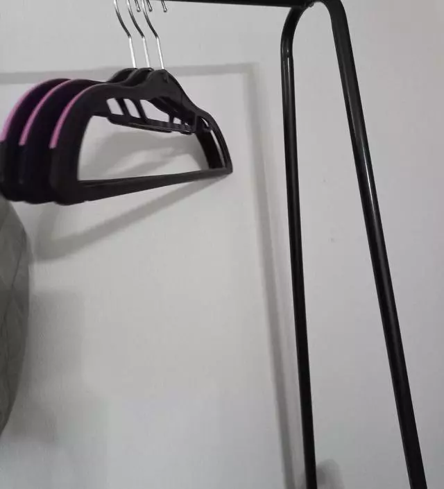 [네이버브랜드스토어 리뷰] 저렴하게 잘 샀어요