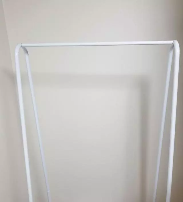 [네이버브랜드스토어 리뷰] 배송도 빠르고 가성비대비 훌륭합니다