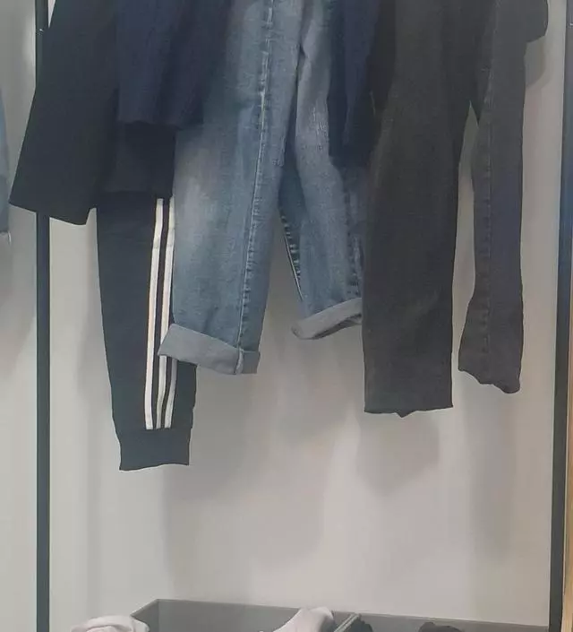 [네이버브랜드스토어 리뷰] 배송빠르고 저렴한맛에 사용하기 나쁘지 않네요