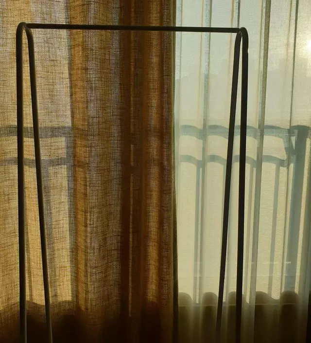 [네이버브랜드스토어 리뷰] 아담하고 귀엽네요~
