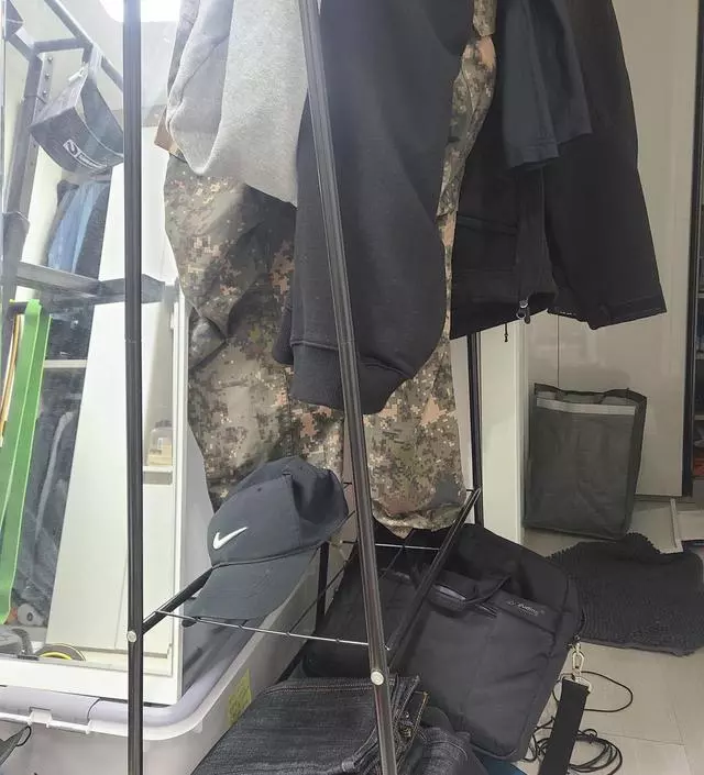 [네이버브랜드스토어 리뷰] 가격에 비하면 쓸만해요