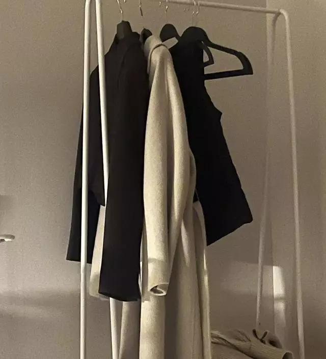 [네이버브랜드스토어 리뷰] 너무 좋아요
