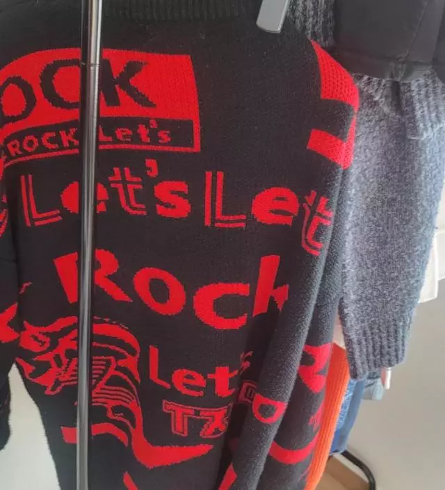 [네이버브랜드스토어 리뷰] 좋아요좋아요좋아요좋아요