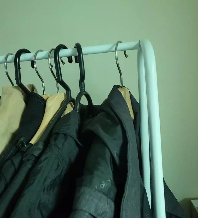 [네이버브랜드스토어 리뷰] 잘받았어요
