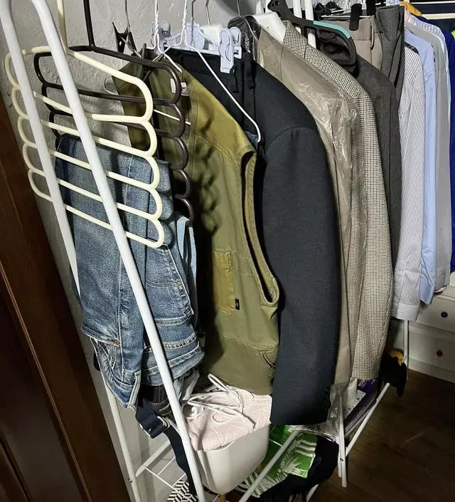 [네이버브랜드스토어 리뷰] 튼튼하고 싸고 좋아요