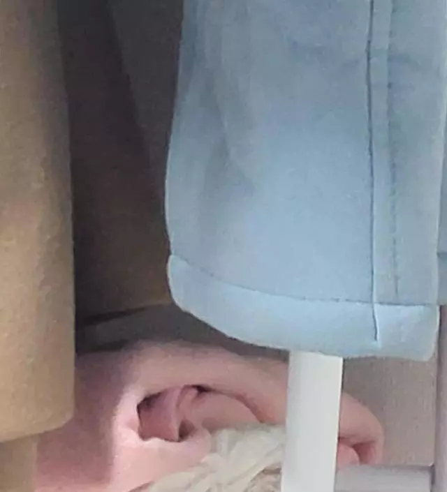 [네이버브랜드스토어 리뷰] 미니라서 이동하비 편해요