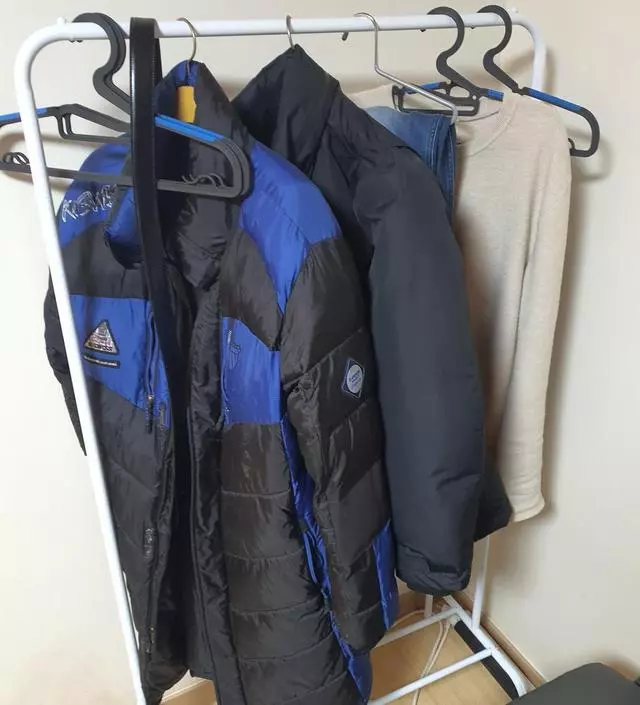 [네이버브랜드스토어 리뷰] 배송빠르고 좋아요~~