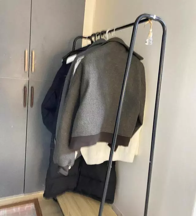 [네이버브랜드스토어 리뷰] 가성비 좋아요! 튼튼합니다! 심플하면서 깔끔한 디자인 이에요!