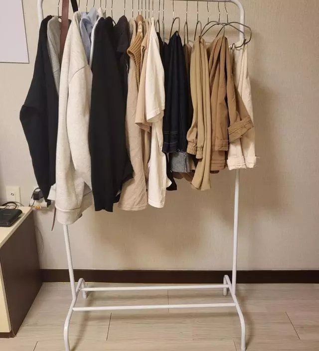 [네이버브랜드스토어 리뷰] 생각보다는 그렇게 약하지 않네요 걱정했는데 잘 쓸께요!