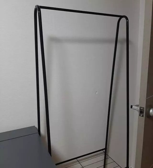 [네이버브랜드스토어 리뷰] 처음 조립 후 견고함이 떨어질까 걱정했는데
