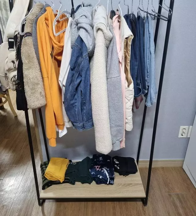 [네이버브랜드스토어 리뷰] 완전 좋아요~
