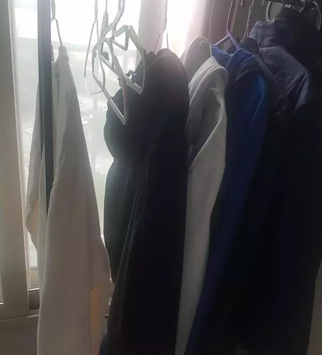 [네이버브랜드스토어 리뷰] 좋아요~~~~~~~~