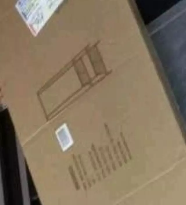 [네이버브랜드스토어 리뷰] 제가 생각했던사이즈이고 생각보다 상품이 좋아요~^^