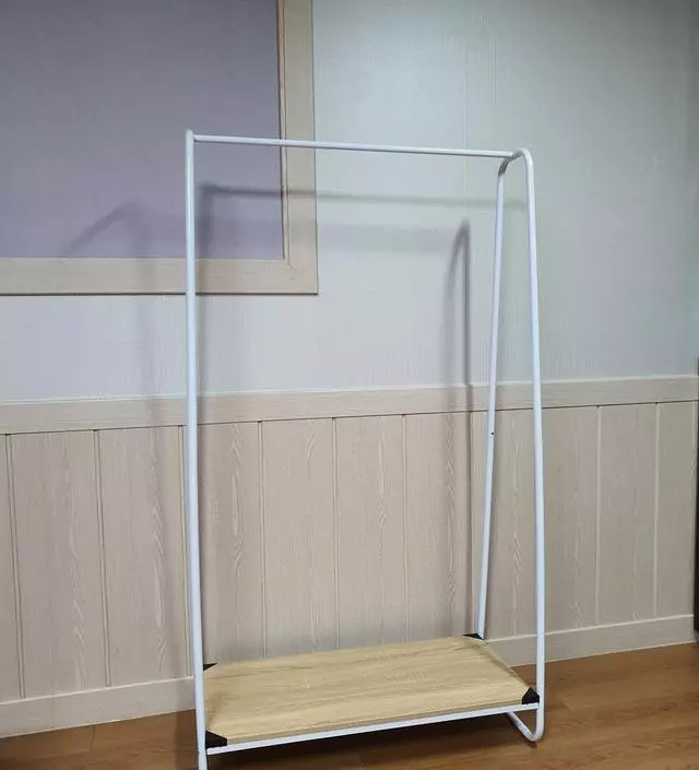 [네이버브랜드스토어 리뷰] -배송 빠르고 물건도 잘 도착함
