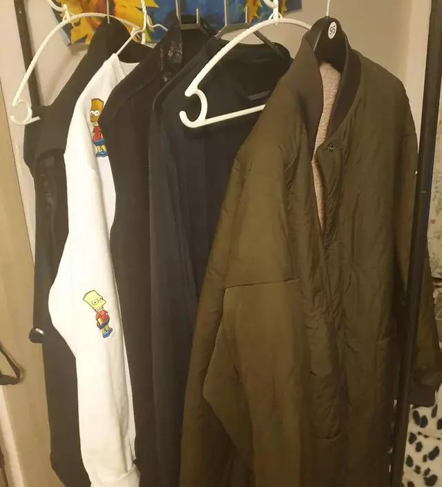 [네이버브랜드스토어 리뷰] 가격 저렴하고 편리하게 잘사용할수 있는 상품 좋습니다