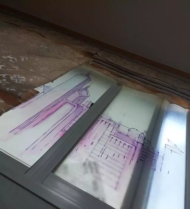 [네이버브랜드스토어 리뷰] 아직 미개봉 상태인대 배송이 꽤걸림ㅠ