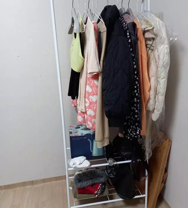 [네이버브랜드스토어 리뷰] 가성비 넘 좋아요
