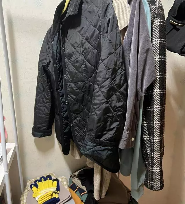 [네이버브랜드스토어 리뷰] 좁은 공간에 사용하기 좋아서 너무 만족합니다. 잘 쓸게요. 감사합니다