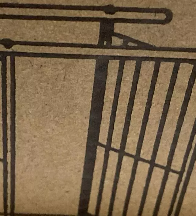 [네이버브랜드스토어 리뷰] 디자인도 예쁘고 실용적이네요