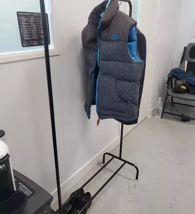 [네이버브랜드스토어 리뷰] 가성비 짱~!!
