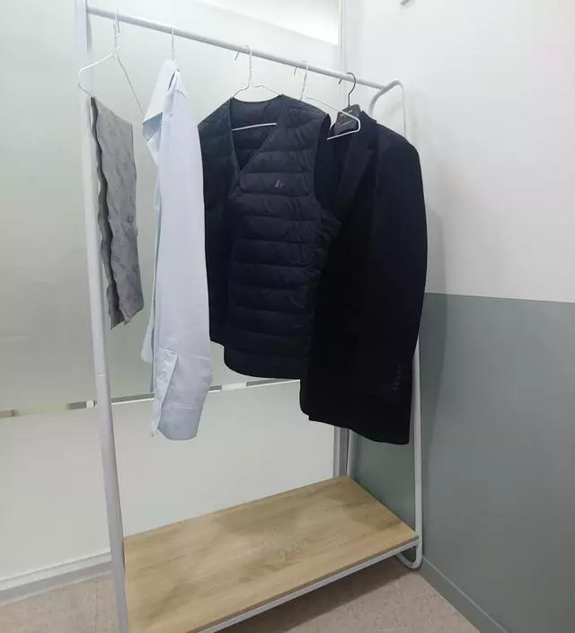 [네이버브랜드스토어 리뷰] 크기도 디자인도 가격도 딱 입니다.  ^^