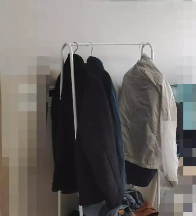 [네이버브랜드스토어 리뷰] 겨울철
