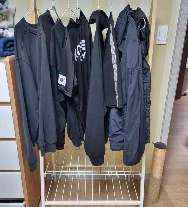 [네이버브랜드스토어 리뷰] 빠른발송과 가격대비 제 맘에는 만족하네요~