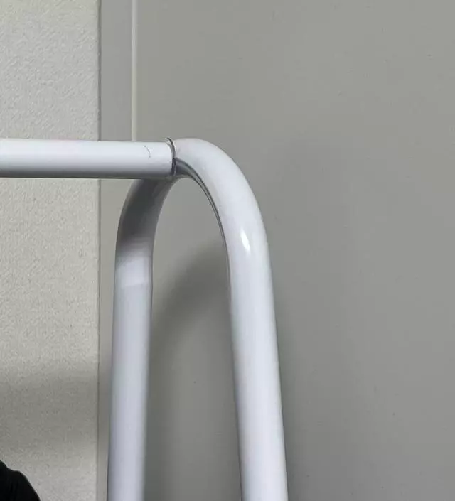 [네이버브랜드스토어 리뷰] 조립하기도 쉽고 사이즈도 딱입니다. 하나 더 사려구요~