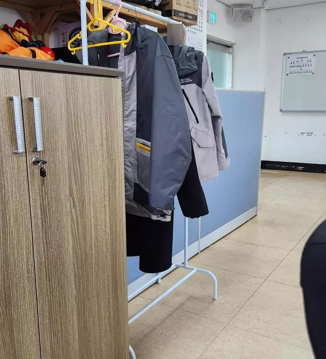 [네이버브랜드스토어 리뷰] 튼튼해서 아주만족합니다..