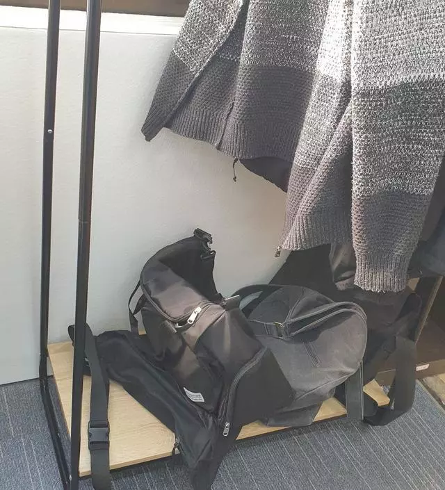 [네이버브랜드스토어 리뷰] 좋아요 좋아요 만족 사용중요 ㅎㅎ