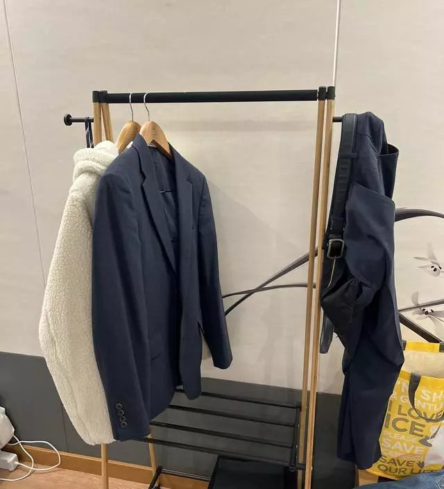 [네이버브랜드스토어 리뷰] 이쁨 라이트라게 쓰기 딱 좋아요