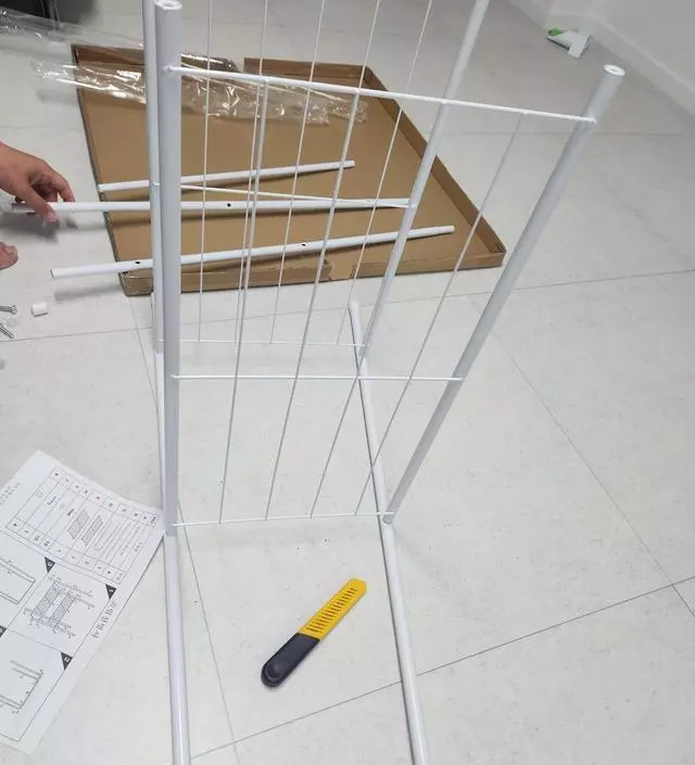 [네이버브랜드스토어 리뷰] 가격대비 너무 좋아요
