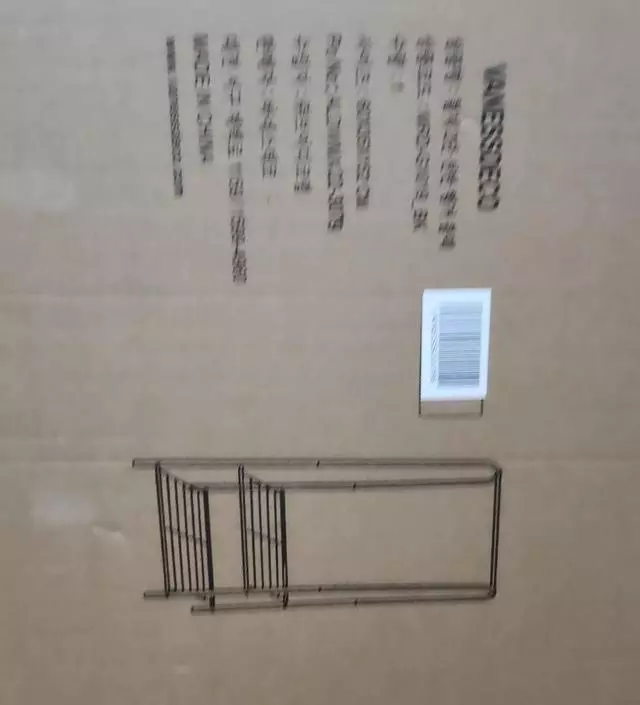 [네이버브랜드스토어 리뷰] 생각보다 많이 못버틸것 같지만 가성비가 짱⌯’ㅅ’⌯⌯’ㅅ’⌯