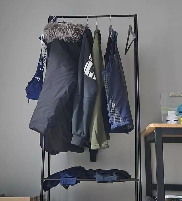 [네이버브랜드스토어 리뷰] 감사합니다. 잘사용하겠습니다.