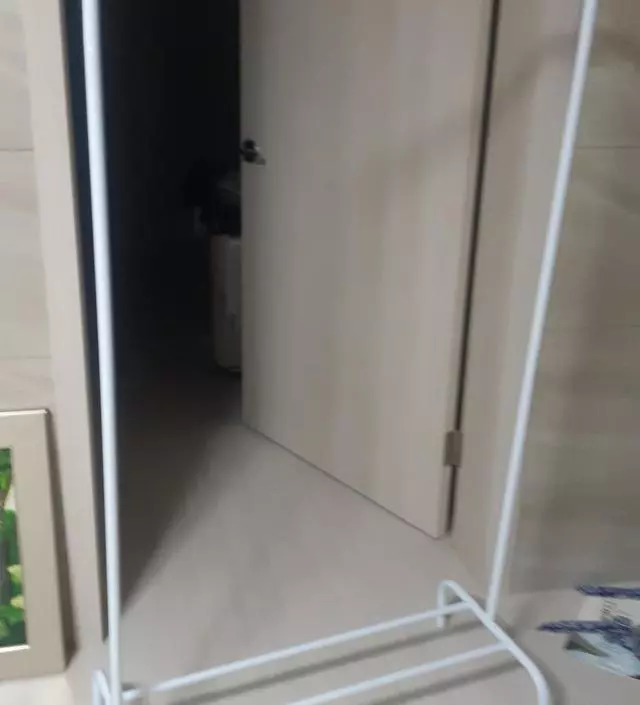 [네이버브랜드스토어 리뷰] 하나 또 필요해서 구매했습니다. 불량이 왔는데 문의하고 바로 새 부품으로 교환해주셔