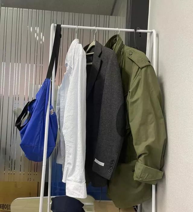 [네이버브랜드스토어 리뷰] 아주 잘 쓰고 있습니다!!!