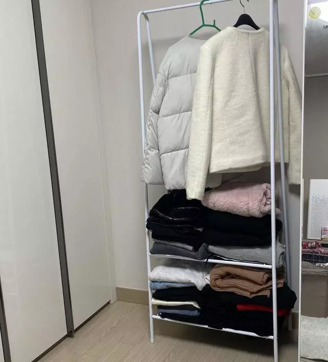 [네이버브랜드스토어 리뷰] 가격대비 좋은것 같아용 !!!