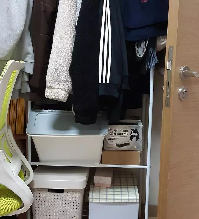 [네이버브랜드스토어 리뷰] 가성비생각하면  나쁘지않은제품입니다.