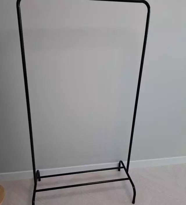 [네이버브랜드스토어 리뷰] 가격 대비 싼맛에 좋아요