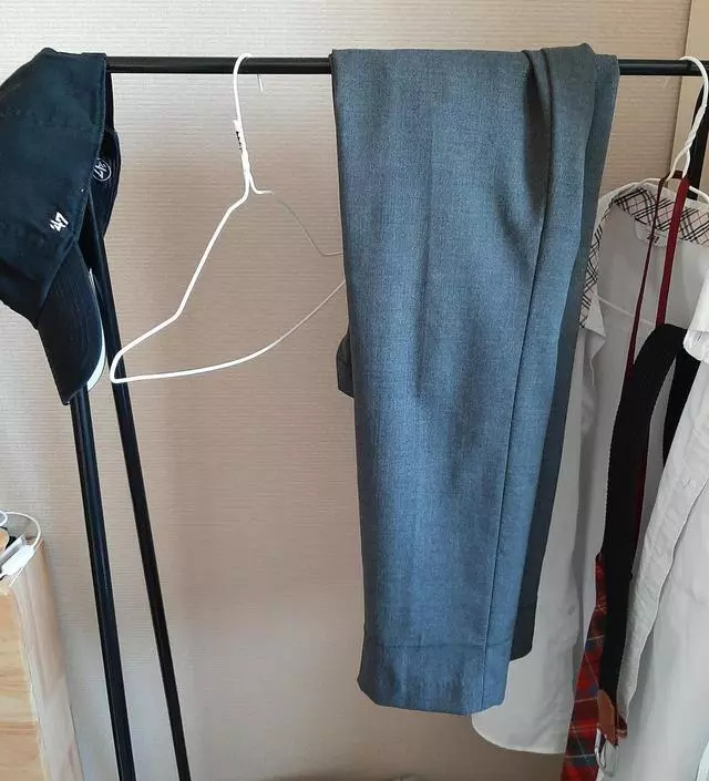 [네이버브랜드스토어 리뷰] 배송 빠르고 좋아요