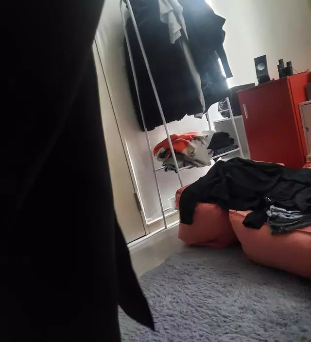 [네이버브랜드스토어 리뷰] 좋아요 또 주문 할게요