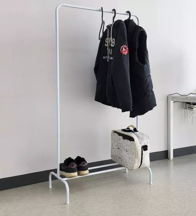 [네이버브랜드스토어 리뷰] 가성비 좋고 만족합니다