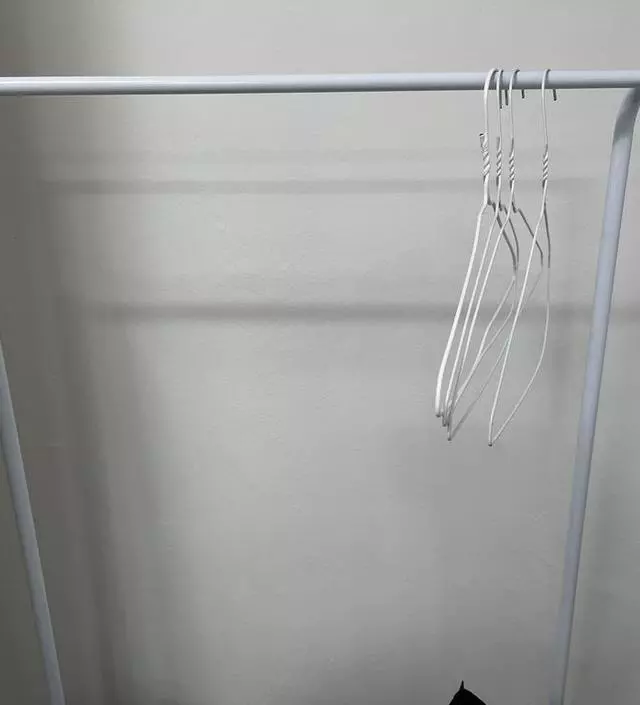 [네이버브랜드스토어 리뷰] 지금까지 잘 사용 중~~ 만족