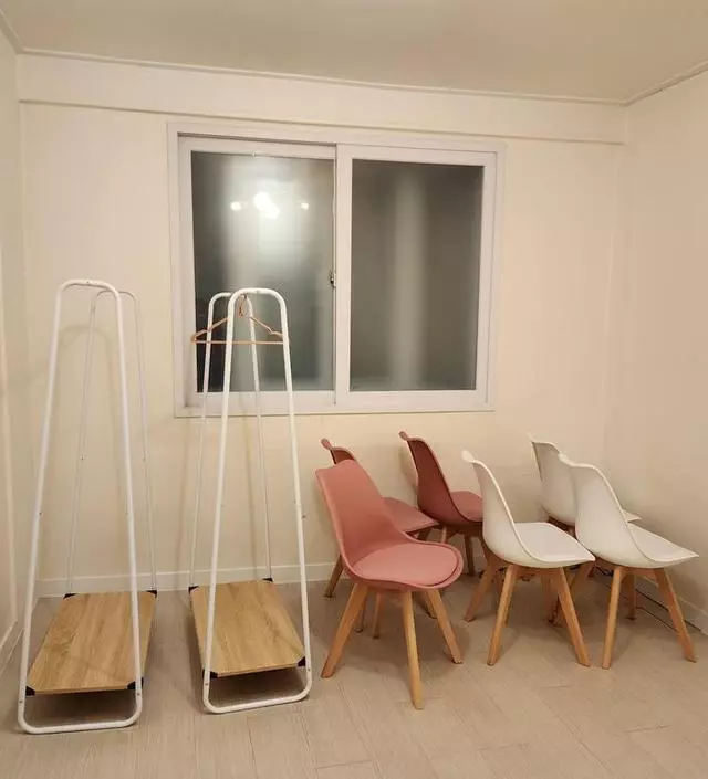 [네이버브랜드스토어 리뷰] 조립순서가 잘목됏어요