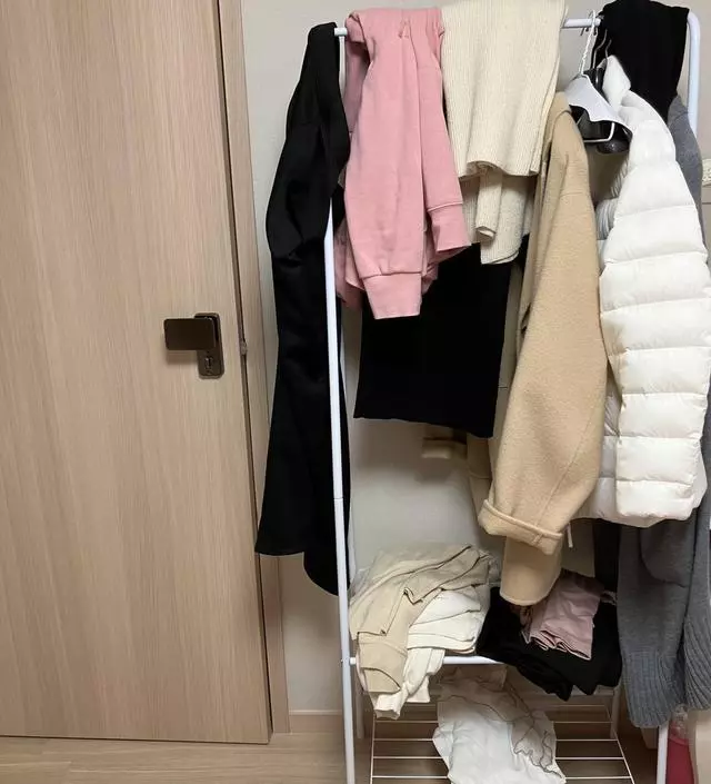 [네이버브랜드스토어 리뷰] 잘 쓰고 있어요 싸게 잘 산 것 같아용