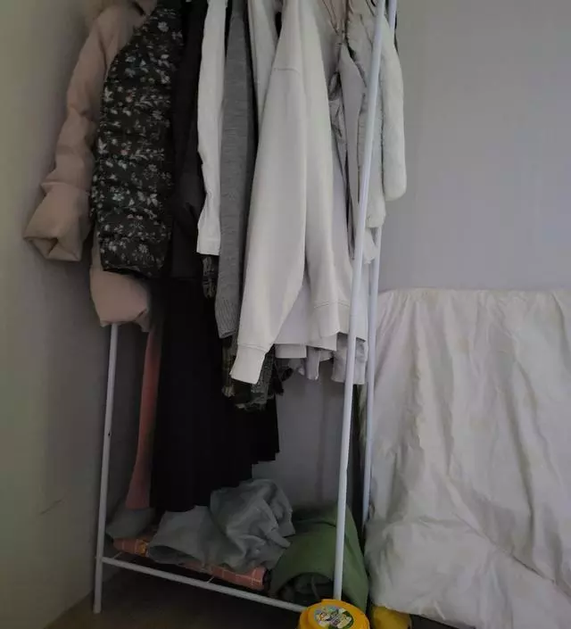 [네이버브랜드스토어 리뷰] 깔끔하니 좋아요~~~~~~